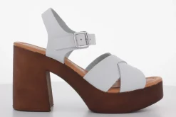 BioNatura 87 A 2134 By Cast^Woman Woman Summer