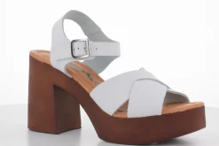 BioNatura 87 A 2134 By Cast^Woman Woman Summer