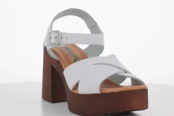 BioNatura 87 A 2134 By Cast^Woman Woman Summer