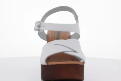 BioNatura 87 A 2134 By Cast^Woman Woman Summer