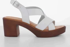 BioNatura 99 A 2397 By Cast^Woman Woman Summer