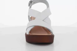 BioNatura 99 A 2397 By Cast^Woman Woman Summer