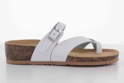 BioNatura 12 A 456 By Cast^Woman Woman Summer
