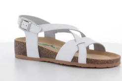 BioNatura 12 A 826 By Cast^Woman Woman Summer
