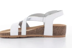 BioNatura 12 A 826 By Cast^Woman Woman Summer