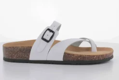 BioNatura 11 A 456 By Cast^Woman Woman Summer
