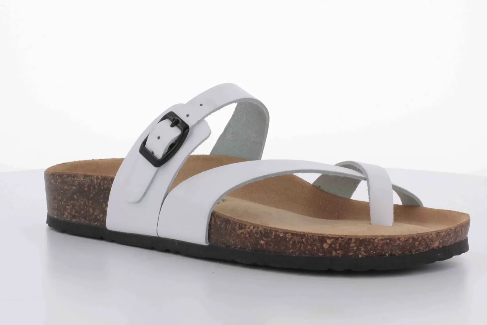 BioNatura 11 A 456 By Cast^Woman Woman Summer