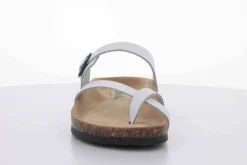 BioNatura 11 A 456 By Cast^Woman Woman Summer