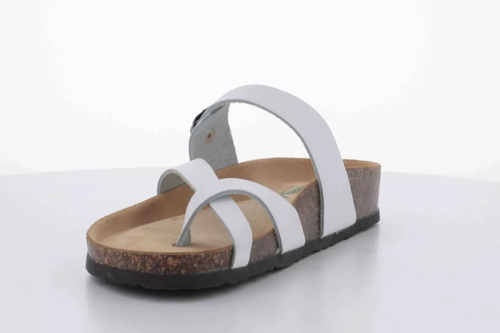 BioNatura 11 A 456 By Cast^Woman Woman Summer