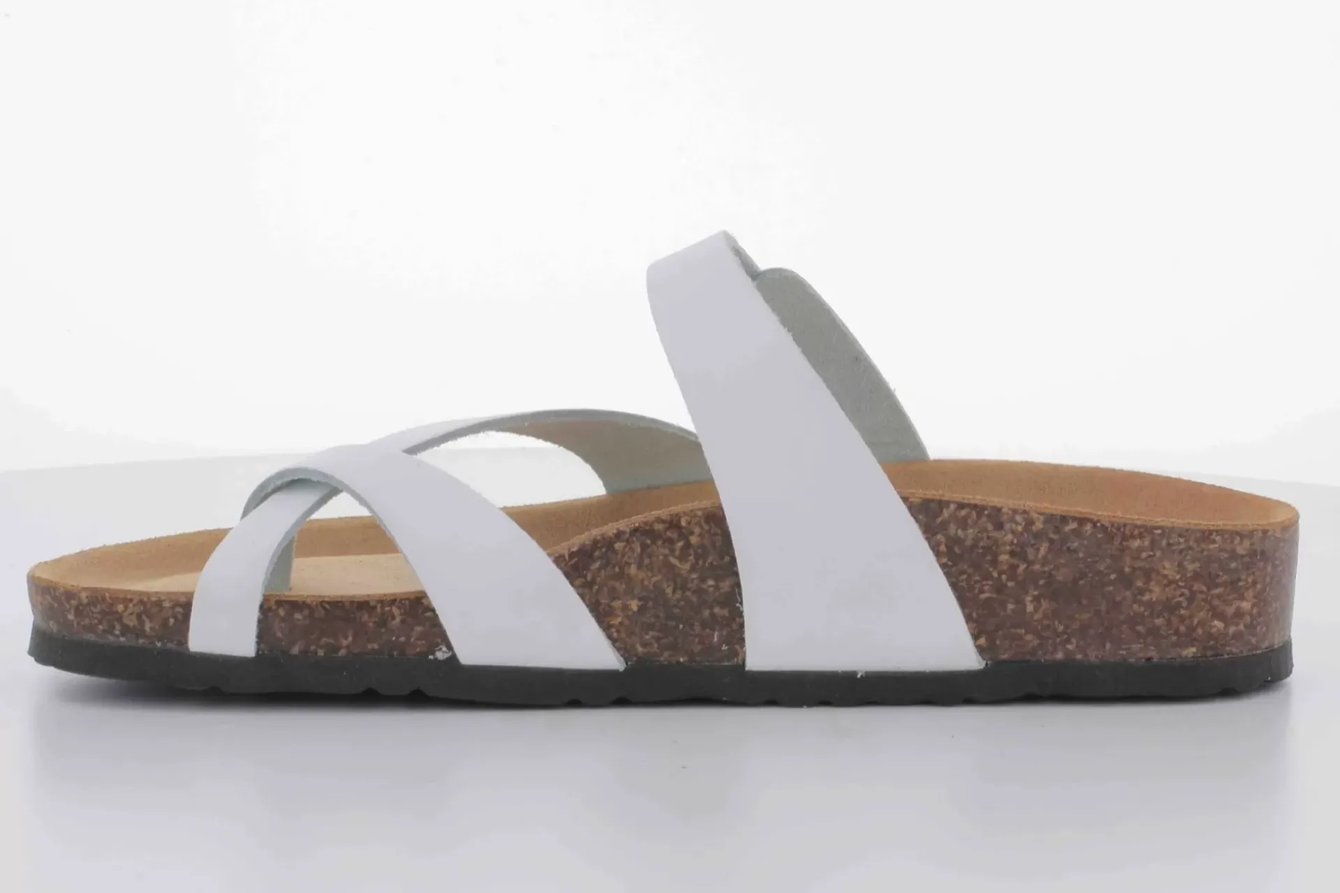 BioNatura 11 A 456 By Cast^Woman Woman Summer