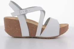 BioNatura 24 A 810 By Cast^Woman Woman Summer