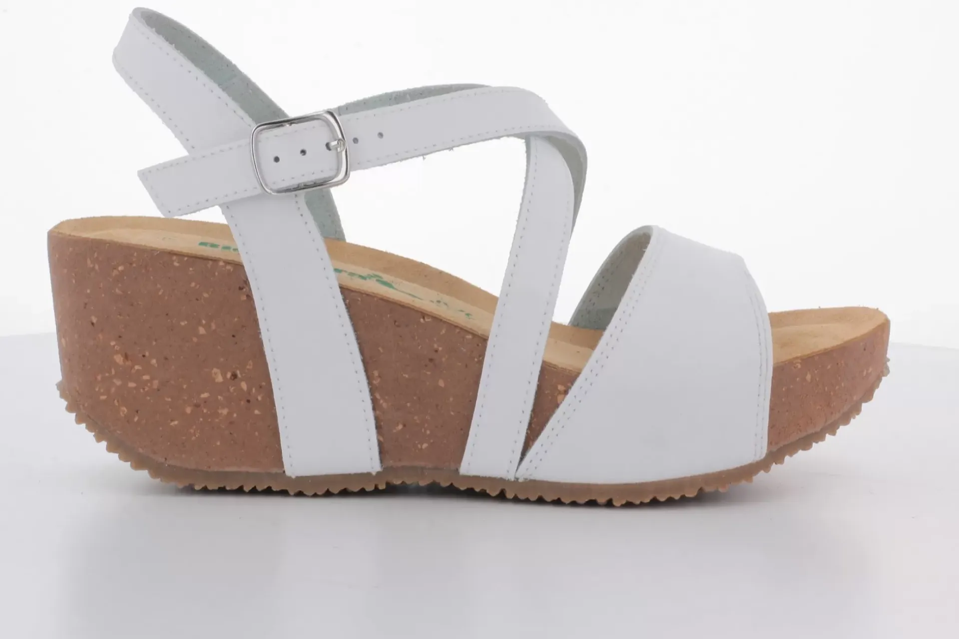BioNatura 24 A 810 By Cast^Woman Woman Summer