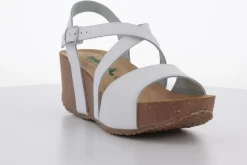 BioNatura 24 A 810 By Cast^Woman Woman Summer