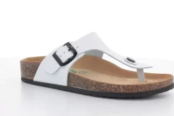 BioNatura 11 A 902 By Cast^Woman Woman Summer