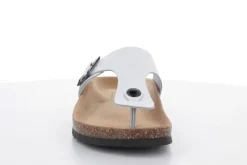 BioNatura 11 A 902 By Cast^Woman Woman Summer
