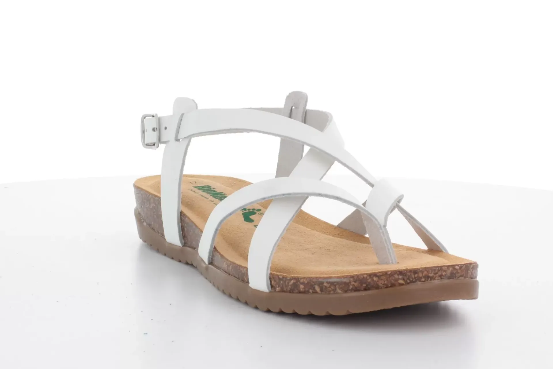 BioNatura 34 A 2005 By Cast^Woman Woman Summer