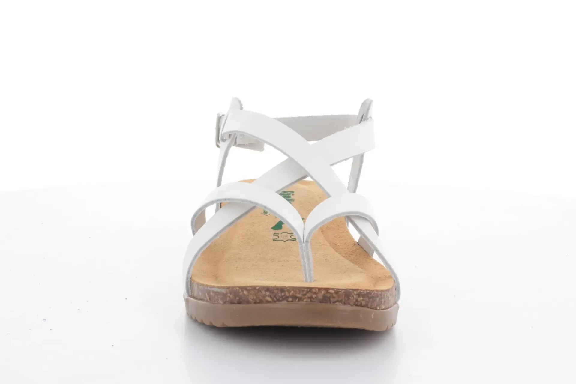 BioNatura 34 A 2005 By Cast^Woman Woman Summer