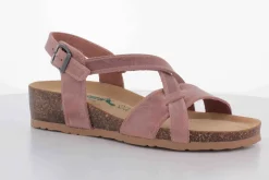 BioNatura 12 A 826 Crazy Horse^Woman Woman Summer