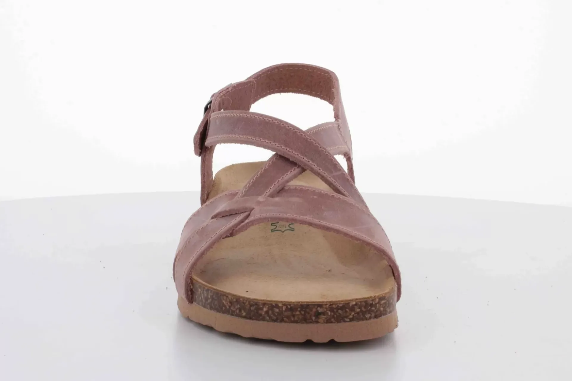 BioNatura 12 A 826 Crazy Horse^Woman Woman Summer