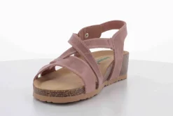 BioNatura 12 A 826 Crazy Horse^Woman Woman Summer