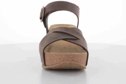 BioNatura 24 A 2421 Crazy Horse^Woman Woman Summer