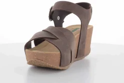 BioNatura 24 A 2421 Crazy Horse^Woman Woman Summer