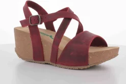 BioNatura 24 A 810 Crazy Horse^Woman Woman Summer