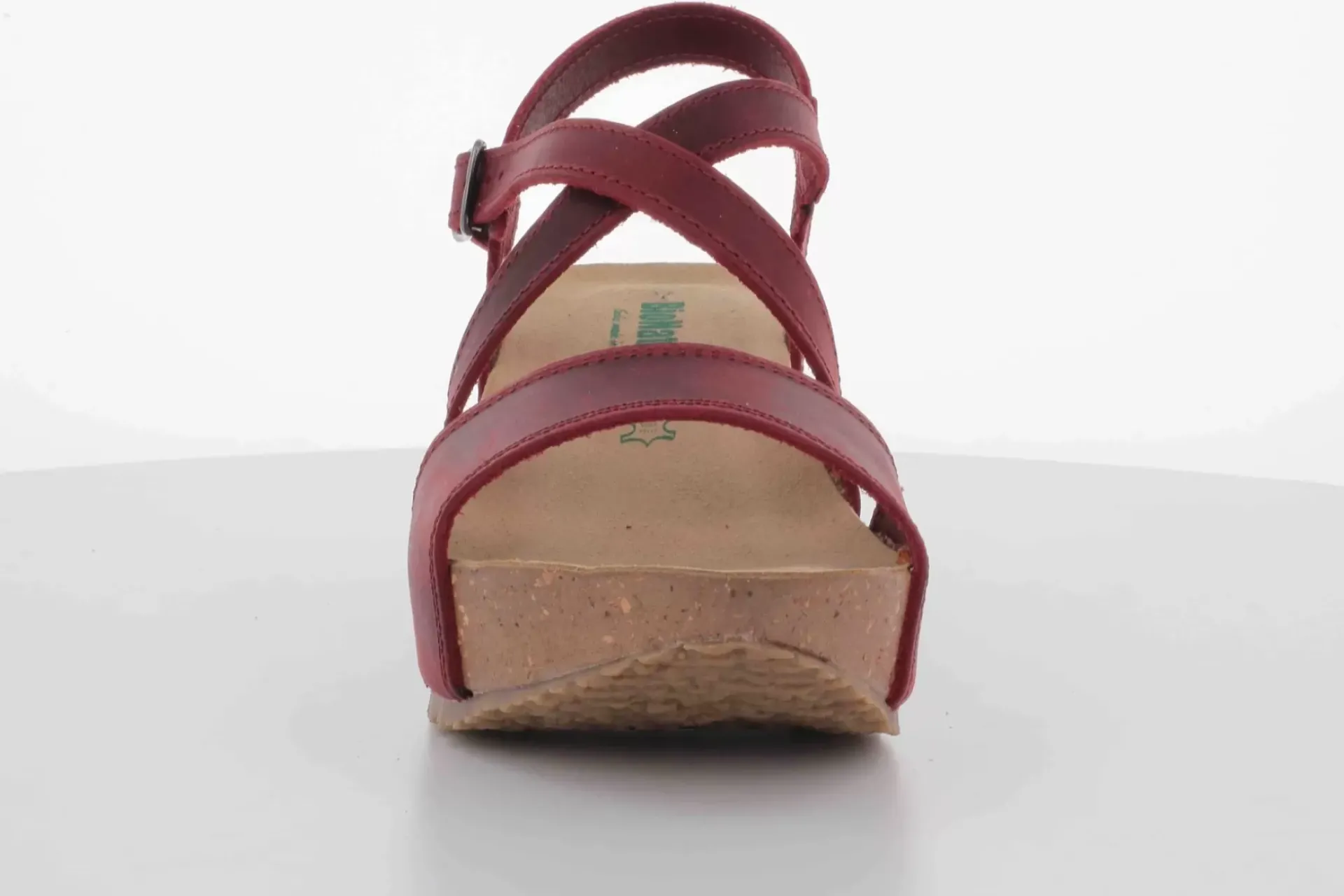 BioNatura 24 A 810 Crazy Horse^Woman Woman Summer