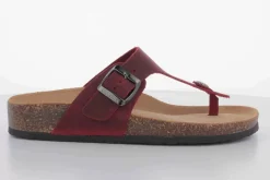 BioNatura 11 A 902 Crazy Horse^Woman Woman Summer