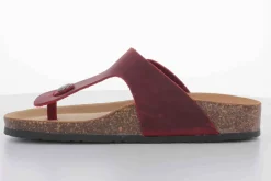 BioNatura 11 A 902 Crazy Horse^Woman Woman Summer
