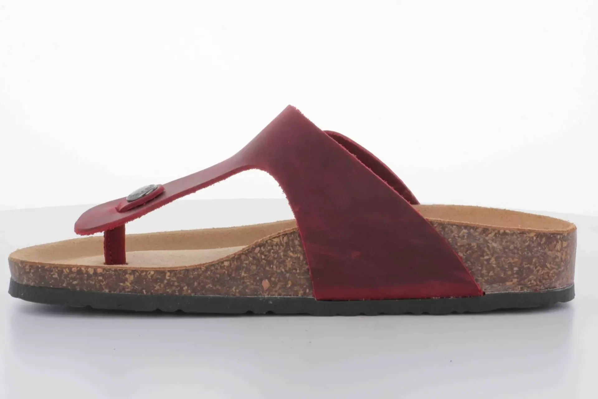 BioNatura 11 A 902 Crazy Horse^Woman Woman Summer
