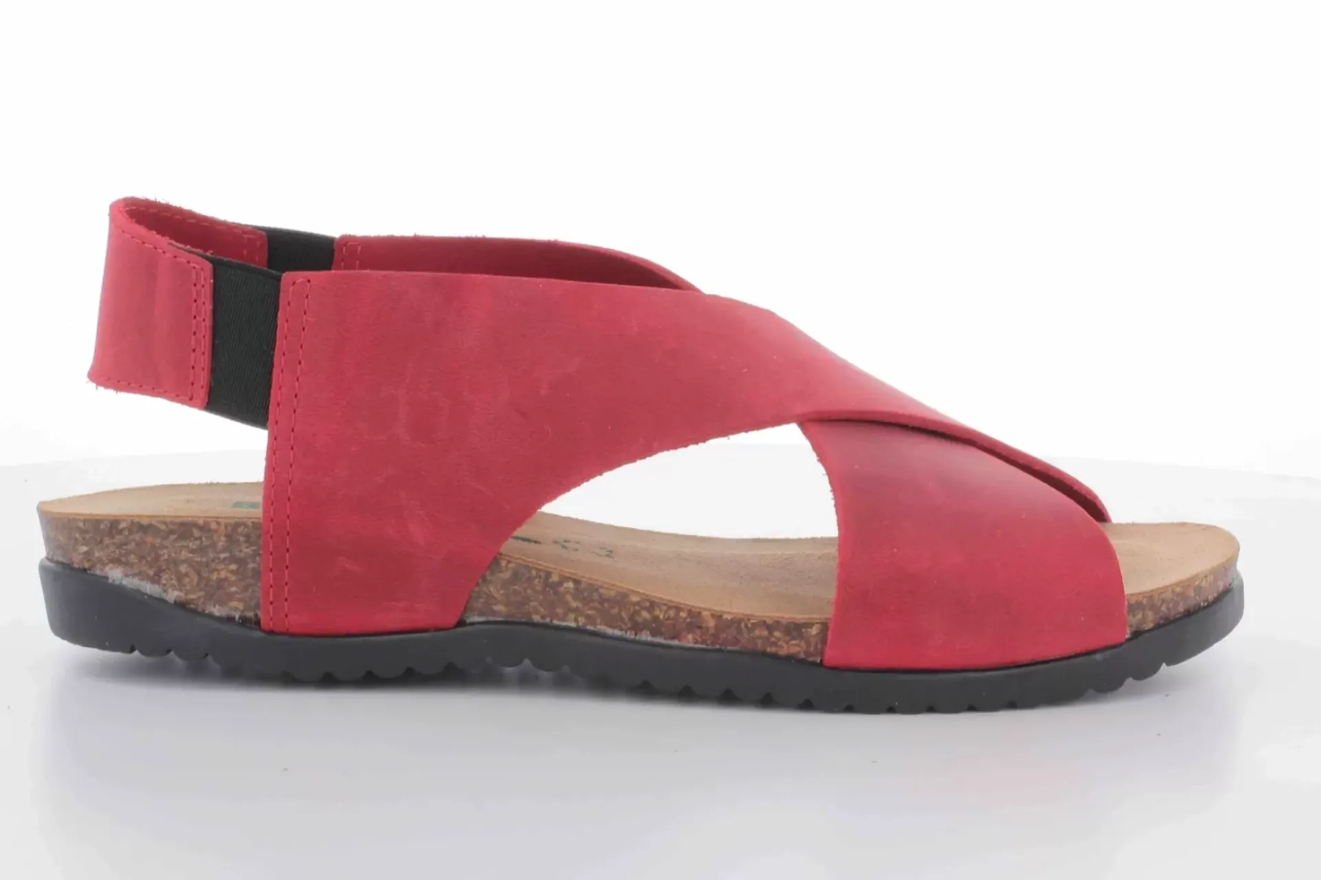 BioNatura 34 A 2391 Crazy Horse^Woman Woman Summer