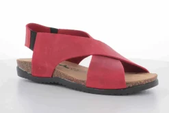 BioNatura 34 A 2391 Crazy Horse^Woman Woman Summer