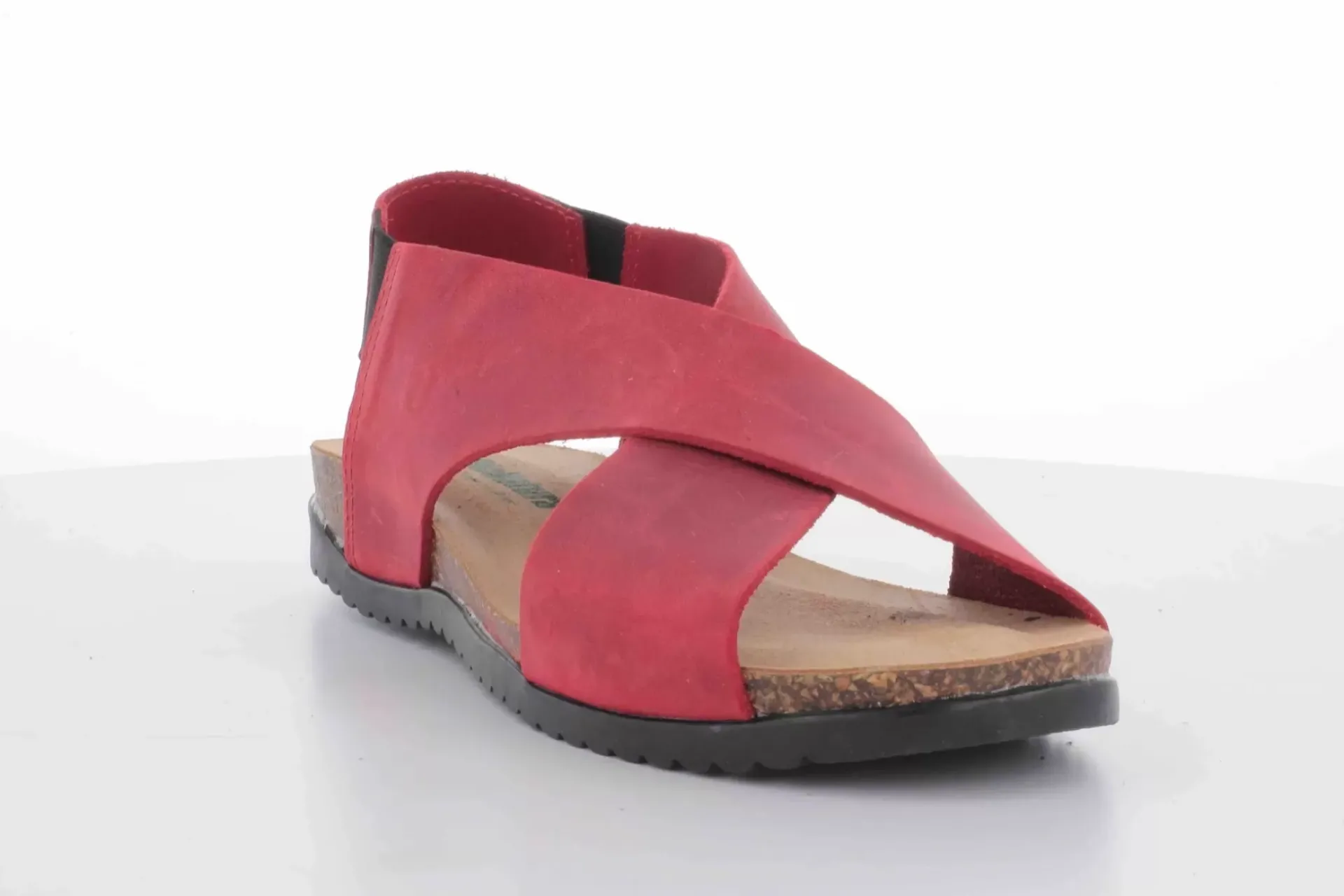 BioNatura 34 A 2391 Crazy Horse^Woman Woman Summer
