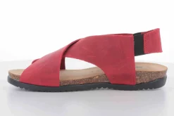BioNatura 34 A 2391 Crazy Horse^Woman Woman Summer