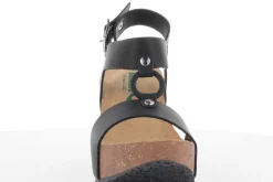 BioNatura 29 A 2180 Gaucho^Woman Woman Summer