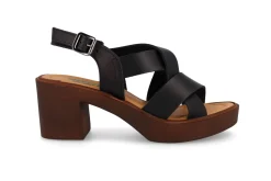 BioNatura 99 A 2397 Gaucho Oil^Woman Woman Summer