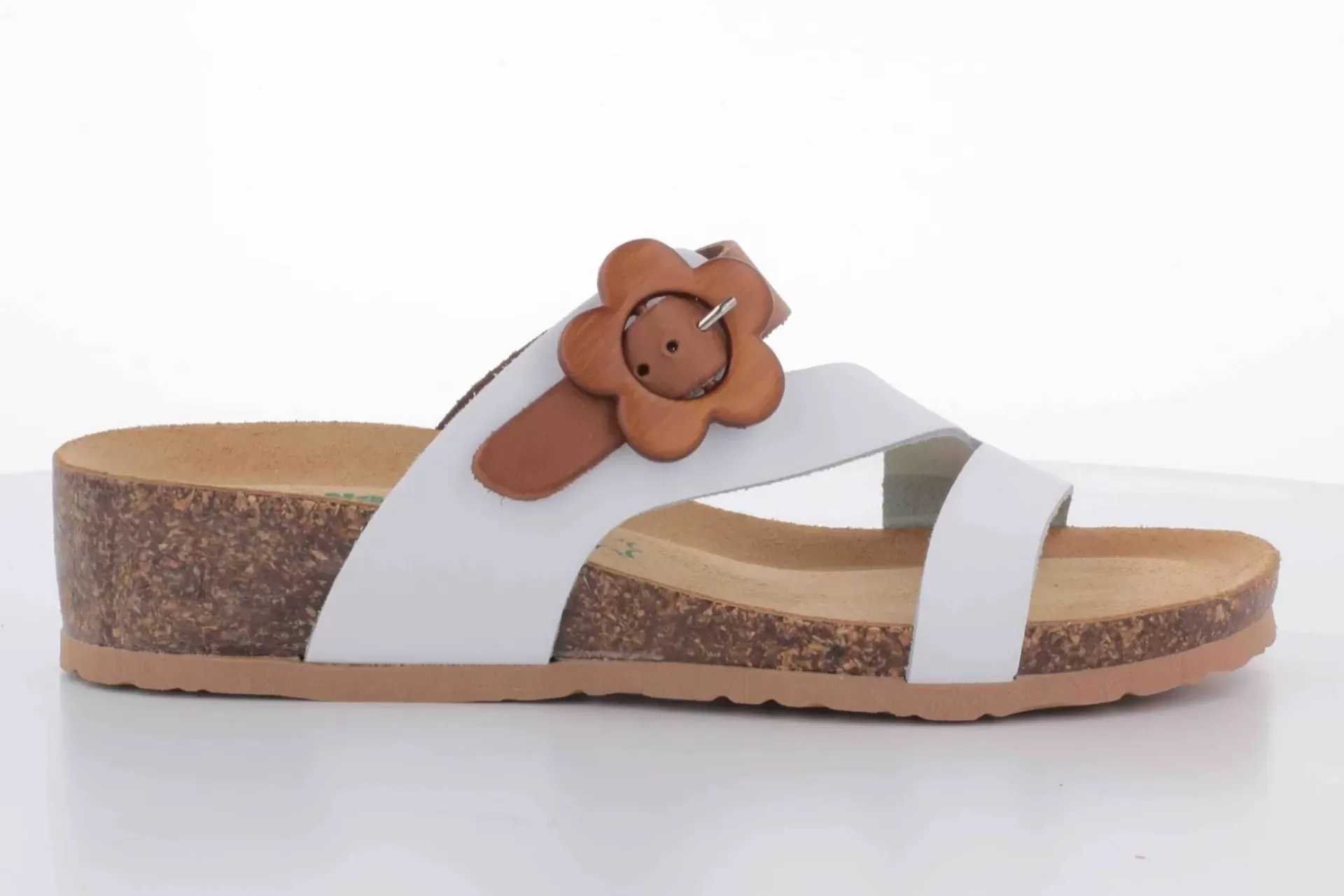 BioNatura 12 A 2038 Gaucho Oil^Woman Woman Summer