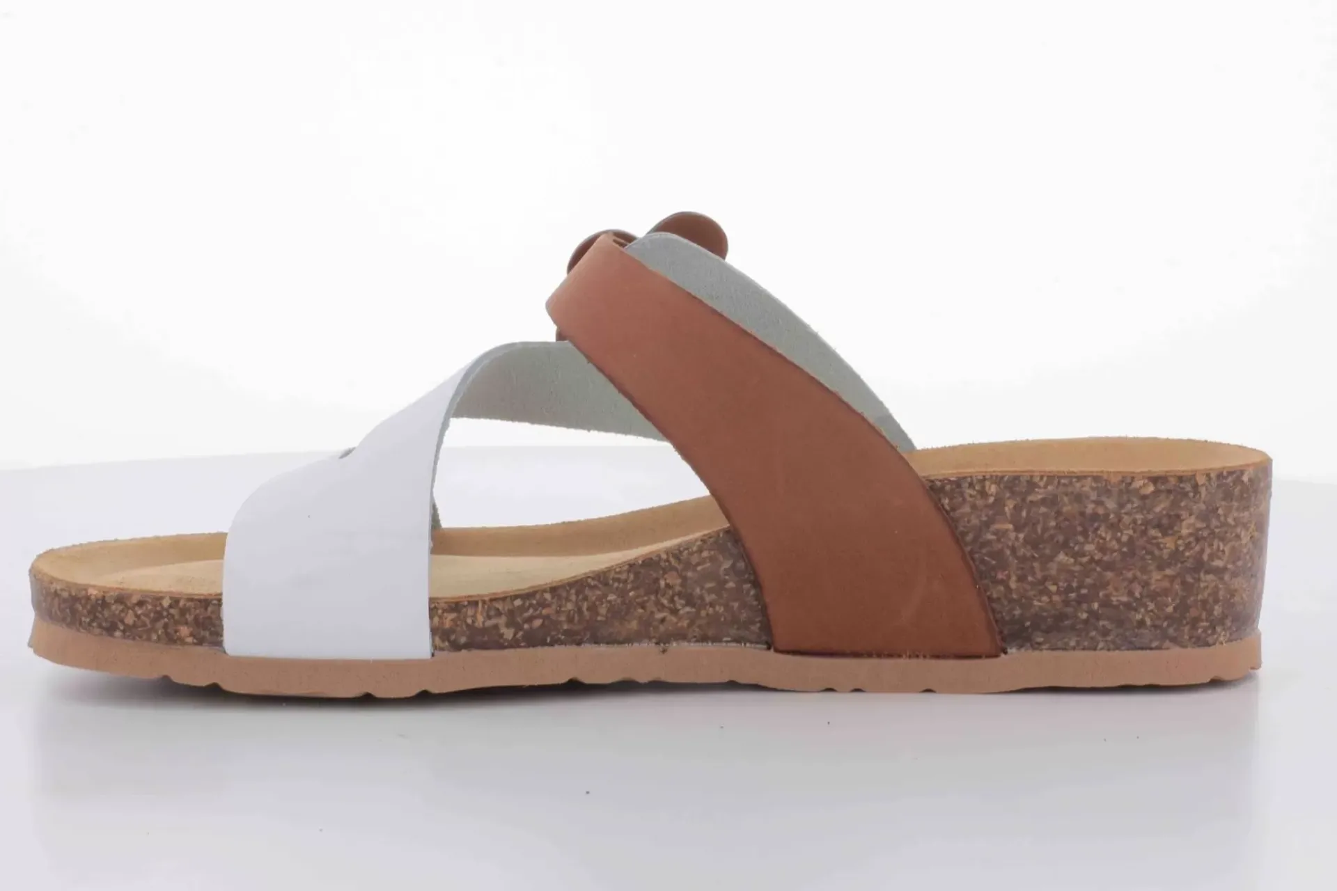 BioNatura 12 A 2038 Gaucho Oil^Woman Woman Summer