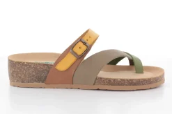 BioNatura 12A 456 Gaucho Oil^Woman Woman Summer