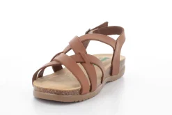 BioNatura 34 A 2168 Gaucho Oil^Woman Woman Summer