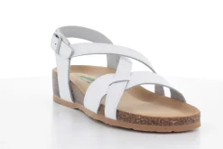 BioNatura 12 A 826 Imb By Cast^Woman Woman Summer