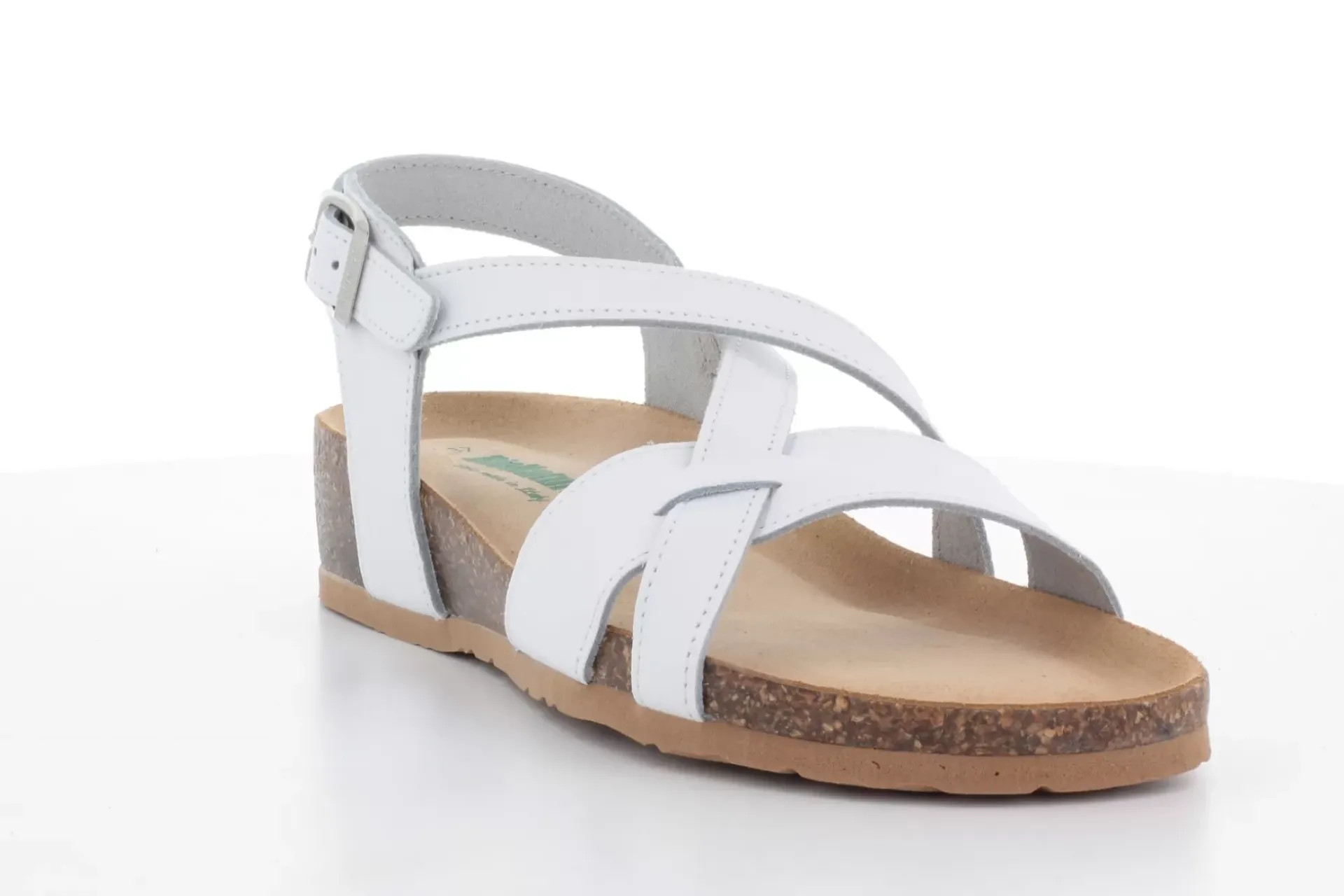 BioNatura 12 A 826 Imb By Cast^Woman Woman Summer
