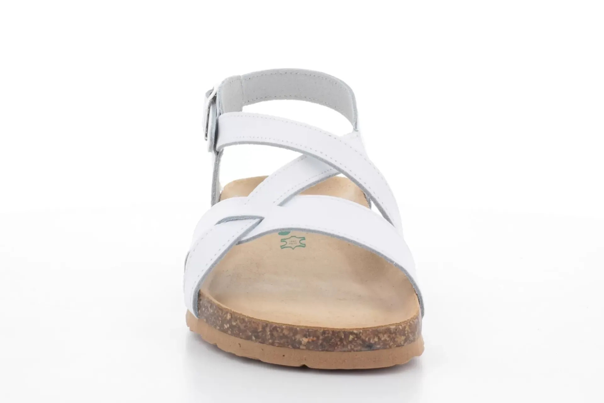 BioNatura 12 A 826 Imb By Cast^Woman Woman Summer