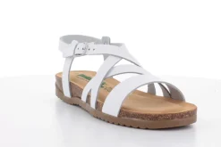 BioNatura 34 A 2044 Imb By Cast^Woman Woman Summer