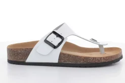 BioNatura 11 A 902 Imb By Cast^Woman Woman Summer