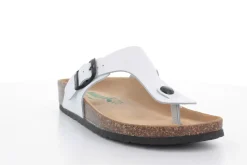BioNatura 11 A 902 Imb By Cast^Woman Woman Summer