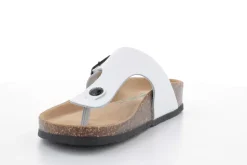 BioNatura 11 A 902 Imb By Cast^Woman Woman Summer