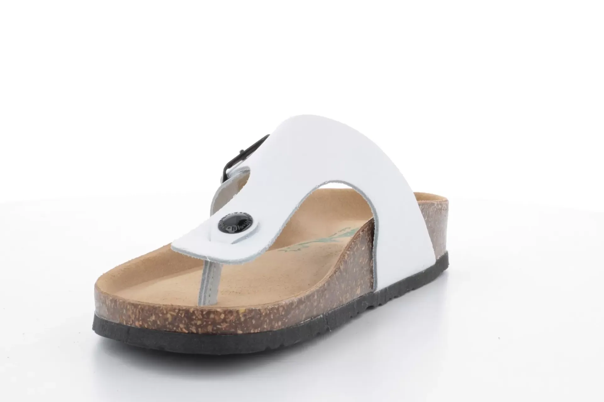 BioNatura 11 A 902 Imb By Cast^Woman Woman Summer