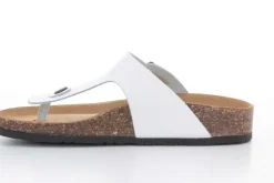 BioNatura 11 A 902 Imb By Cast^Woman Woman Summer